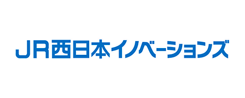 JR 西日本イノベーションズ