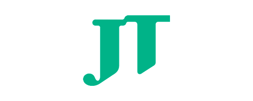 JT
