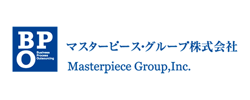 マスターピースグループ