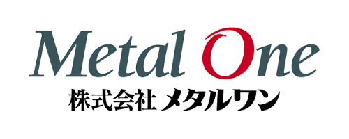 メタルワン