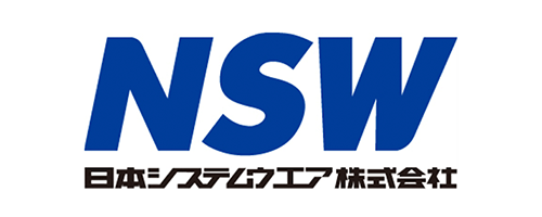 NSW株式会社