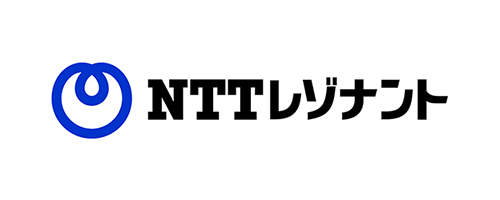 NTTレゾナント