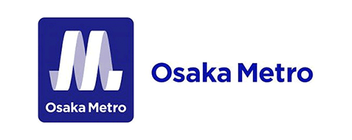 大阪メトロ