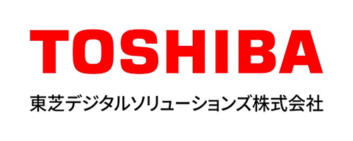 東芝デジタルソリューションズ